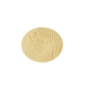 50 lb Light Dried Malt Extract Sack