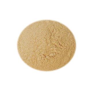 50 lb Amber Dried Malt Extract Sack