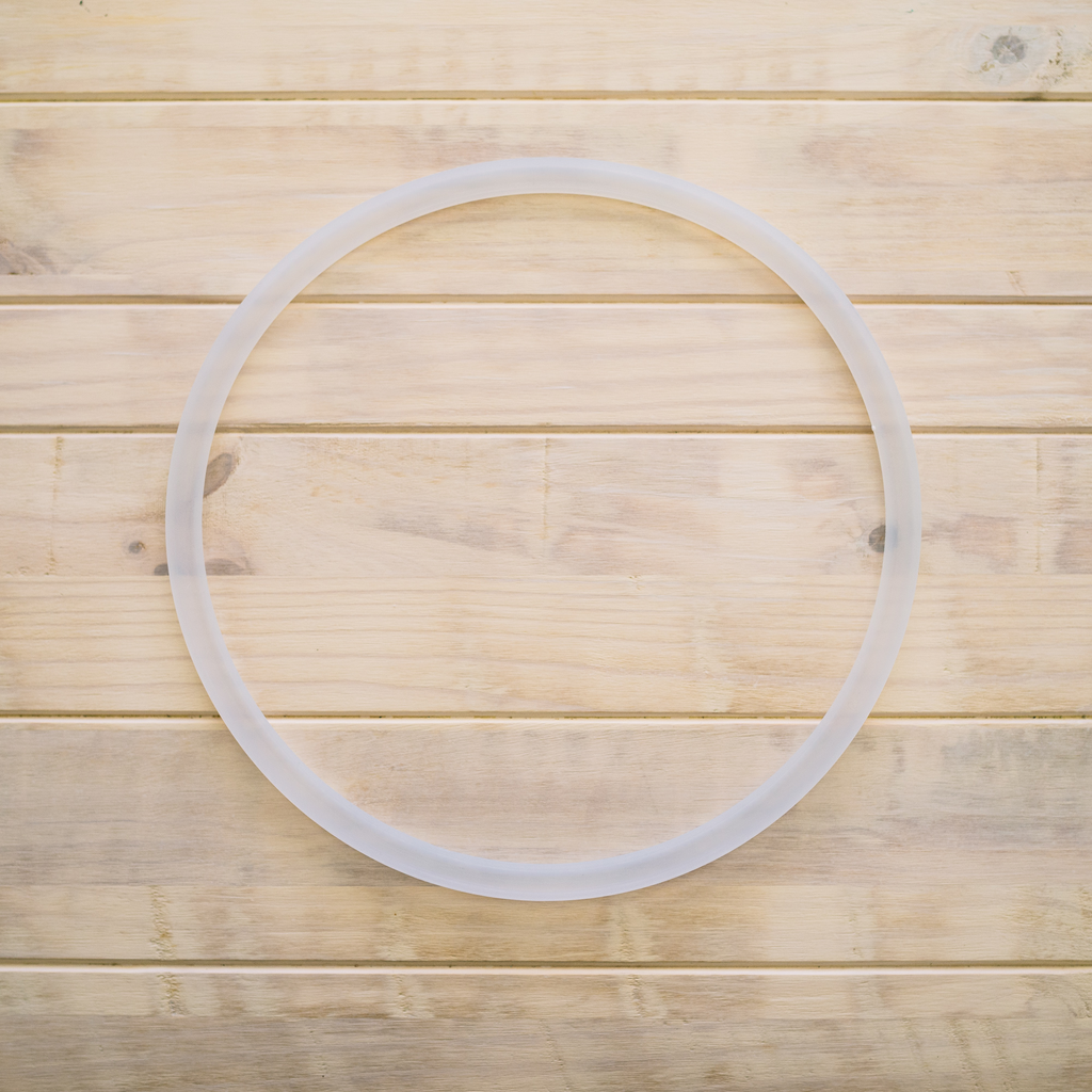Chronical - Replacement 14 gal Lid Gasket