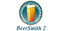 Beer Smith
