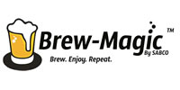 Brew Magic (Sabco)