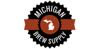 Michigan Brew Supply