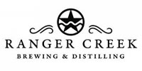 Ranger Creek Distilling