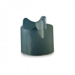 Guiness Check Valve Retainer