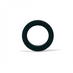 Lever Washer for Perlick Forward Sealing Faucet