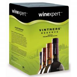 Pinot Noir, Vintners Reserve