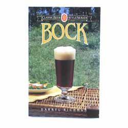 Bock AHA Book