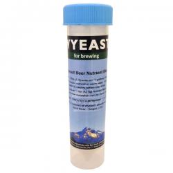 Wyeast Yeast Nutrient, 1.5 oz.