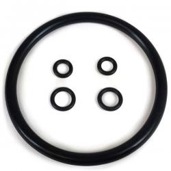 O-ring Replacement Set