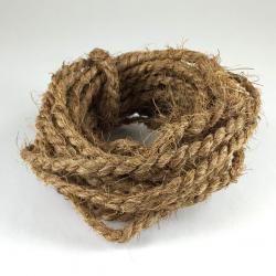 Hop Twine, 20 ft.