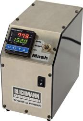 Blichmann Tower of Power Control Module - Gas Fired