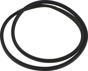 Blichmann 27 & 42 Gallon Fermenator Conical Lid Gasket