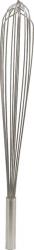 Stainless Whisk - 24 in