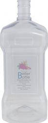 3 Gallon Better Bottle PET Carboy -