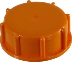 Replacement Locking Cap for Speidel Fermenters