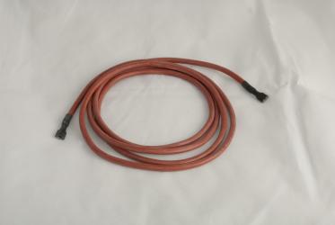 Blichmann Tower of Power - Ignition Cable 72 in