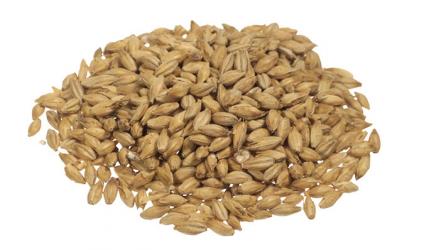 Malting co. of Ireland Distillers 1 lb Milled
