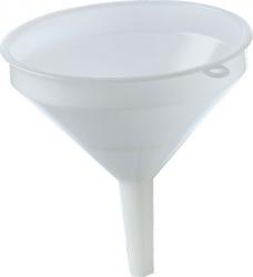 Funnel (8'' diam)