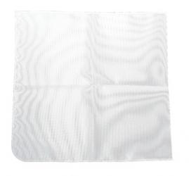 Bag - 24 in. x 24 in. Mesh Grain Bag