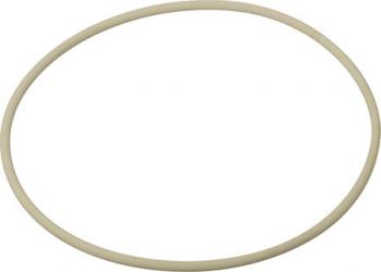 Replacement Lid Gasket for Speidel Plastic Fermenters - 20L (5.3 gal) & 30L (7.9 gal)