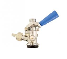 Taprite American Sanke Beer Tap (D-Style)