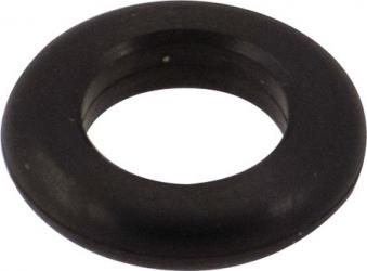 Perlick 630SS Front Seat O-ring