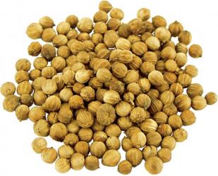 Coriander Seed (1oz)