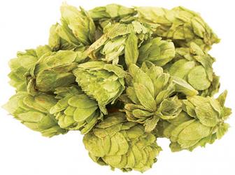 Simcoe Whole Hops (2 oz)