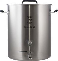 BrewBuilt HLT - 15 gal