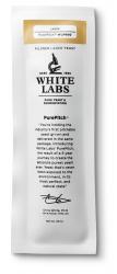 White Labs - Czech Budejovice