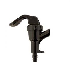 Hand Held Beer Faucet