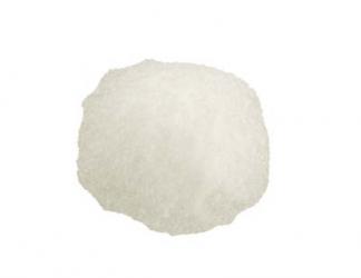 DAP Yeast Nutrient 1 lb