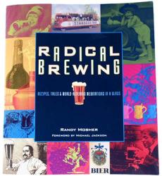 Radical Brewing