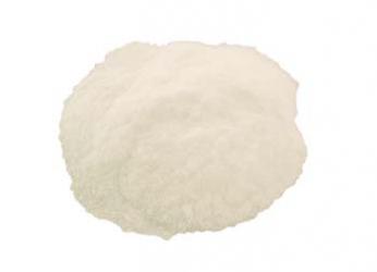 Maltodextrin (1 lb)