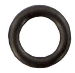 Gasket - Dip Tubes