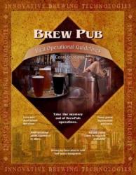 BrewPub Operations (PDF)