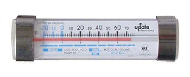 Refrigerator Thermometer