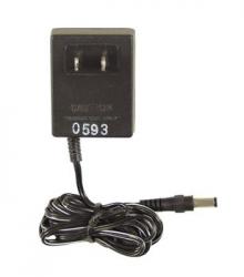 120V Power Adapter