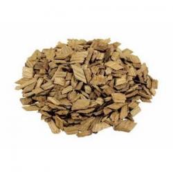 French Oak Chips 1 oz