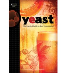 Yeast - The Practical Guide to Beer Fermentation