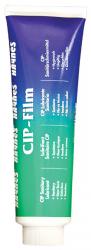 CIP Film Keg Lube (4 oz)