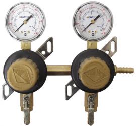 Secondary Regulator - 2 Way