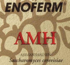 Dry Wine Yeast - Assmanshausen (8 g)