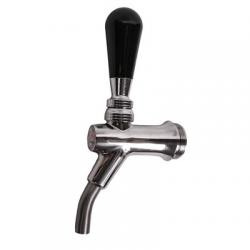 CMB V2G Beer Faucet - Forward Seal - Creamer Action