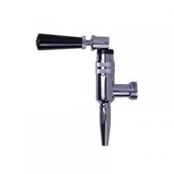 Stainless Steel Stout Faucet - Nitrogen Draught Faucet