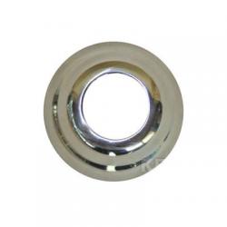 Stainless Steel Shank Flange