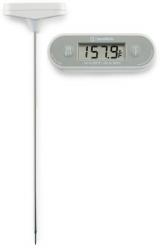 24 Inch Long Stemmed MASH Thermometer - Thermoworks