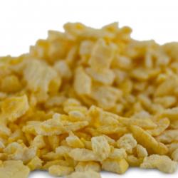 Flaked Maize - 25 Pounds