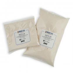 Briess Pilsen Light Dry Malt Extract - 3 Pounds