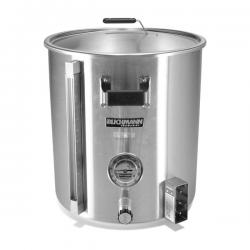 BoilerMaker™ G2 Electric Brew Pot by Blichmann Engineering™ - 15 Gallons - 240 Volt